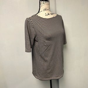 Jones New York‎ Signature Top